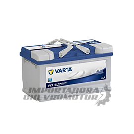Batería-Varta-F17-80Ah-bogota